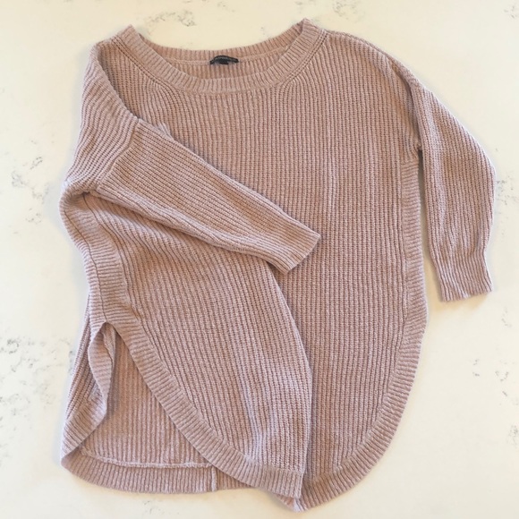 Express Sweater - Picture 2 of 2